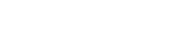 江西港順建材有限公司