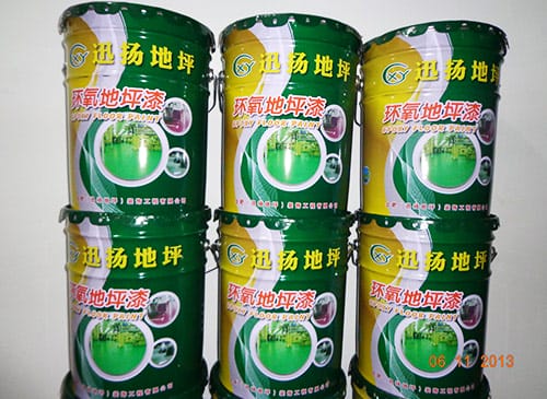 色漿、色膏